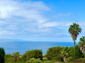 2235 W 25th Street 122, San Pedro CA 90732