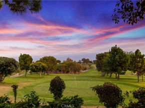 2235 W 25th Street 122, San Pedro CA 90732