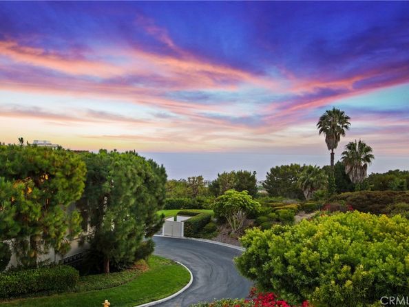 2235 W 25th Street 122, San Pedro CA 90732