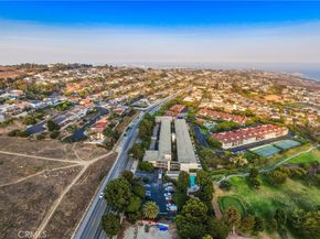 2235 W 25th Street 122, San Pedro CA 90732