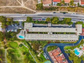 2235 W 25th Street 122, San Pedro CA 90732