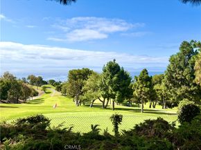 2235 W 25th Street 122, San Pedro CA 90732