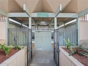 2235 W 25th Street 122, San Pedro CA 90732