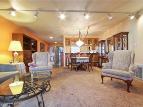 2235 W 25th Street 122, San Pedro CA 90732