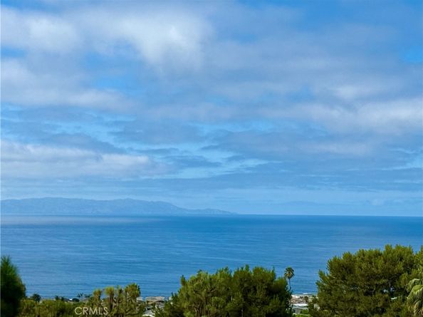 2235 W 25th Street 122, San Pedro CA 90732