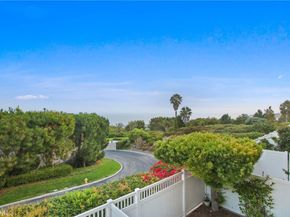 2235 W 25th Street 122, San Pedro CA 90732