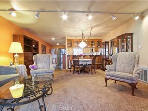 2235 W 25th Street 122, San Pedro CA 90732