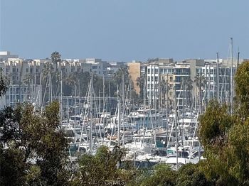 13600 Marina Pointe Drive