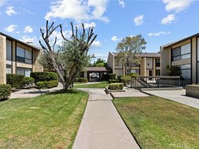 3520 Maricopa Street 5, Torrance CA 90503