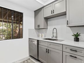 3520 Maricopa Street 5, Torrance CA 90503
