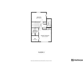 3520 Maricopa Street 5, Torrance CA 90503