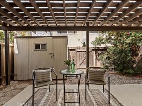 3520 Maricopa Street 5, Torrance CA 90503