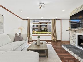 3520 Maricopa Street 5, Torrance CA 90503