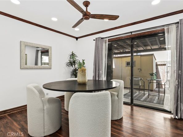 3520 Maricopa Street 5, Torrance CA 90503