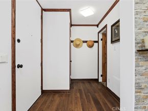 3520 Maricopa Street 5, Torrance CA 90503