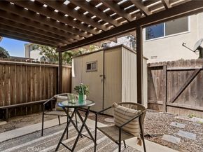 3520 Maricopa Street 5, Torrance CA 90503
