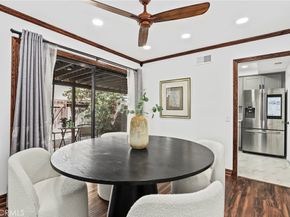 3520 Maricopa Street 5, Torrance CA 90503