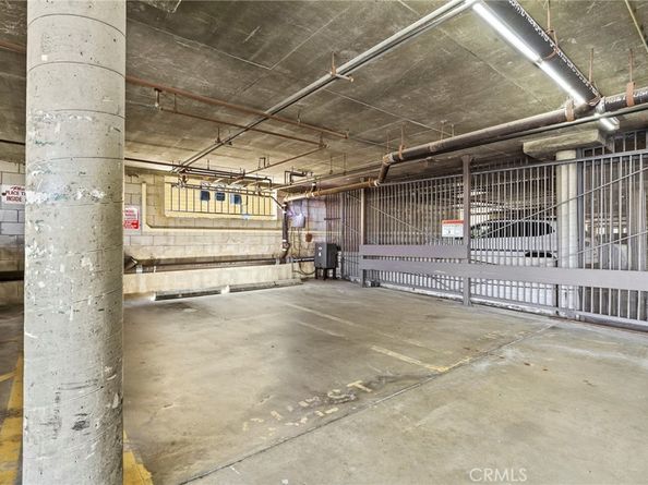 3520 Maricopa Street 5, Torrance CA 90503