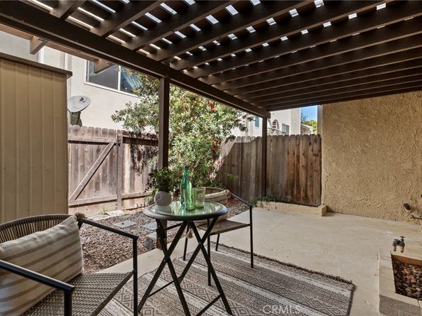 3520 Maricopa Street 5, Torrance CA 90503