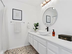 3520 Maricopa Street 5, Torrance CA 90503