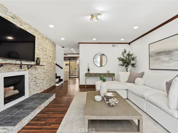 3520 Maricopa Street 5, Torrance CA 90503
