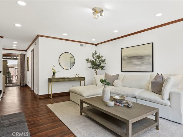 3520 Maricopa Street 5, Torrance CA 90503