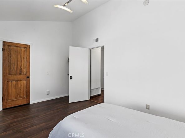 3520 Maricopa Street 5, Torrance CA 90503