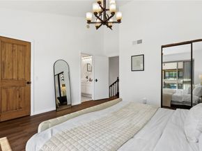 3520 Maricopa Street 5, Torrance CA 90503