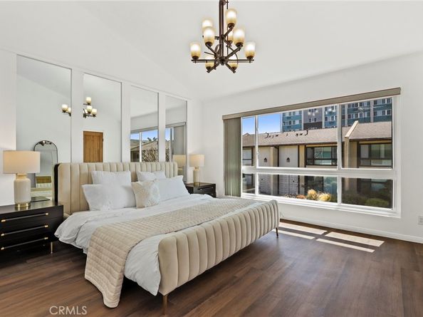 3520 Maricopa Street 5, Torrance CA 90503