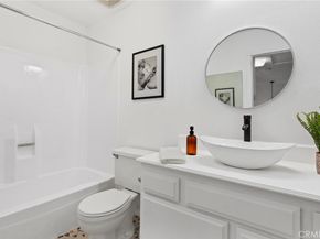 3520 Maricopa Street 5, Torrance CA 90503