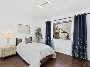 3520 Maricopa Street 5, Torrance CA 90503
