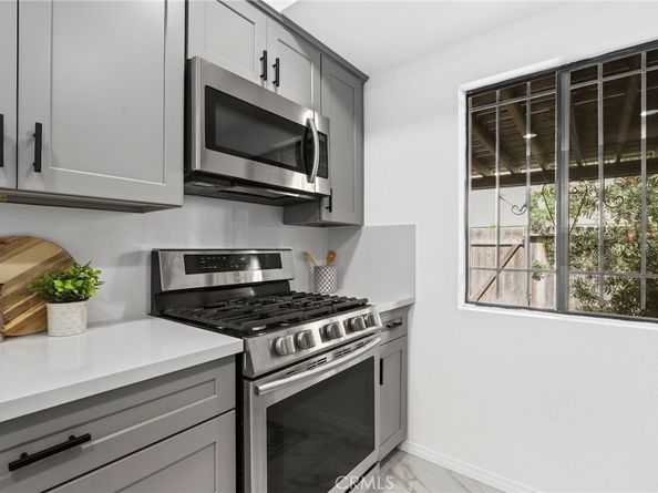 3520 Maricopa Street 5, Torrance CA 90503