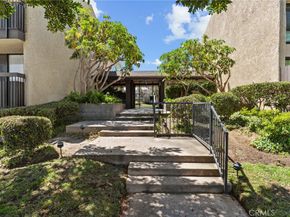 3520 Maricopa Street 5, Torrance CA 90503