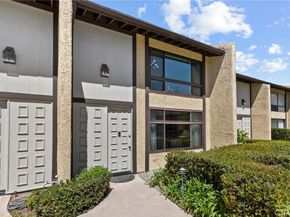 3520 Maricopa Street 5, Torrance CA 90503