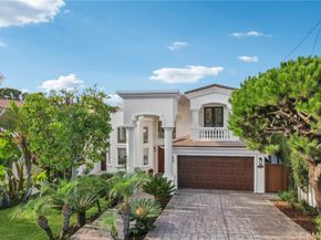 1043 9th Street, Manhattan Beach CA 90266