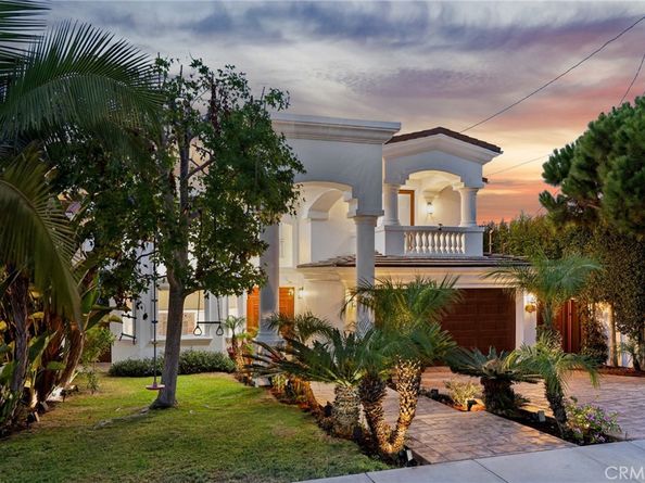1043 9th Street, Manhattan Beach CA 90266