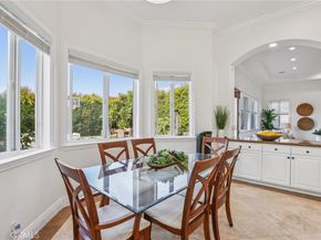 1043 9th Street, Manhattan Beach CA 90266