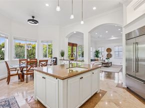 1043 9th Street, Manhattan Beach CA 90266