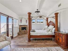 1043 9th Street, Manhattan Beach CA 90266