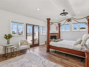1043 9th Street, Manhattan Beach CA 90266