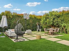 1043 9th Street, Manhattan Beach CA 90266