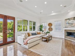 1043 9th Street, Manhattan Beach CA 90266