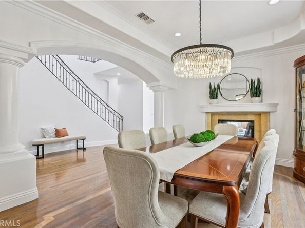 1043 9th Street, Manhattan Beach CA 90266
