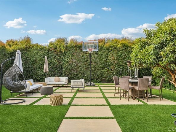 1043 9th Street, Manhattan Beach CA 90266