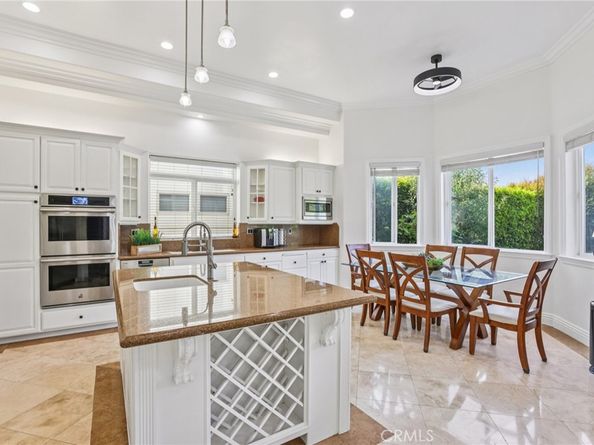 1043 9th Street, Manhattan Beach CA 90266