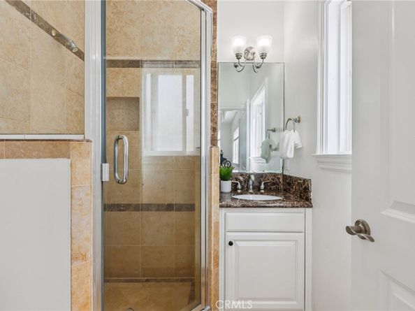 1043 9th Street, Manhattan Beach CA 90266