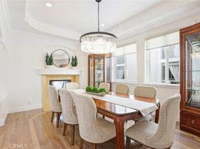 1043 9th Street, Manhattan Beach CA 90266
