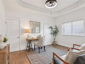 1043 9th Street, Manhattan Beach CA 90266
