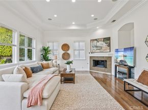 1043 9th Street, Manhattan Beach CA 90266