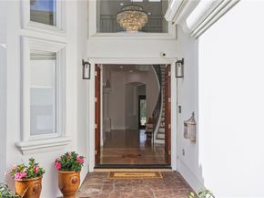1043 9th Street, Manhattan Beach CA 90266